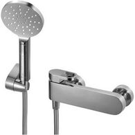 ברז סוללה 301770  חמת למכירה , 2 image