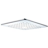 ראש מקלחת 801538  חמת למכירה , 2 image