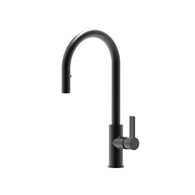 ברז נשלף 52911 מייבל Shony למכירה , 2 image