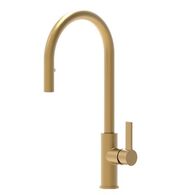 ברז נשלף 52912 מייבל Shony למכירה , 2 image