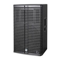 רמקול מוגבר HK Audio L7 115 FA למכירה , 2 image