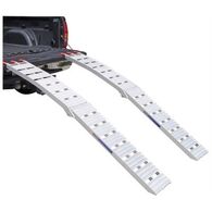 50169 JASPER למכירה , 2 image