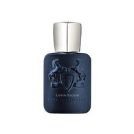 בושם לגבר Marly Layton Exclusif E.D.P 75ml למכירה 