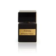בושם לאשה Tiziana Terenzi Ecstasy Cologne (Unisex) Perfume 100ml למכירה 