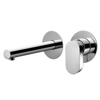 ברז סוללה 301912  חמת למכירה , 2 image