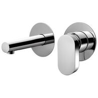 ברז סוללה 301913  חמת למכירה , 2 image