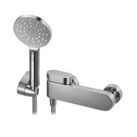 ברז סוללה 301970  חמת למכירה , 2 image