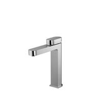 ברז פרח 301943  חמת למכירה , 2 image