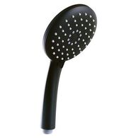 מזלף 801898  חמת למכירה , 2 image