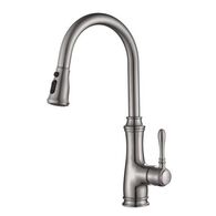 ברז נשלף 12181  ורד למכירה , 2 image