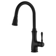 ברז נשלף 12182  ורד למכירה , 2 image