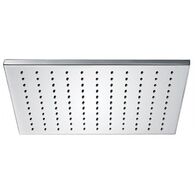 ראש מקלחת 801813  חמת למכירה , 2 image