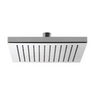 ראש מקלחת 801761  חמת למכירה , 2 image