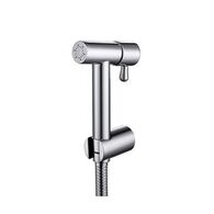 מתיזן 801726  חמת למכירה , 2 image