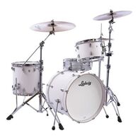 מערכת תופים Ludwig L24023TX3 למכירה , 2 image