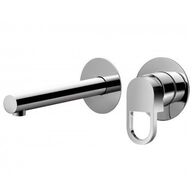 ברז סוללה 301712 מונסון  חמת למכירה , 2 image