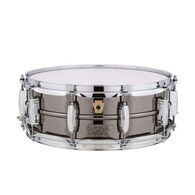 תוף סנר Ludwig LB416K למכירה 