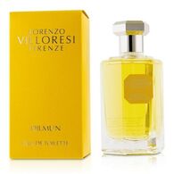 בושם לאשה Lorenzo Villoresi Dilmun E.D.T 100ml למכירה 