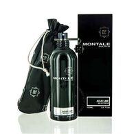 בושם לאשה Montale Aoud Lime E.D.P Spray 100ml למכירה 