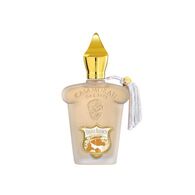 בושם לאשה Xerjoff Casamorati Dama Bianca E.D.P 100ml למכירה 