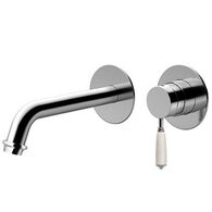 ברז סוללה 305812  חמת למכירה , 2 image