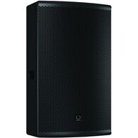 רמקול פסיבי TurboSound NuQ152 למכירה , 3 image