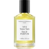 בושם לאשה Thomas Kosmala No. 8 Tonic Vert E.D.P Unisex 100ml למכירה 