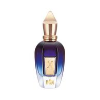 בושם לגבר Xerjoff Join The Club Don E.D.P 50ml למכירה , 2 image