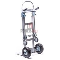 עגלת סבלים 1083132 Roher למכירה , 4 image