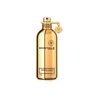 בושם לאשה Montale Santal Wood E.D.P 100ml למכירה 