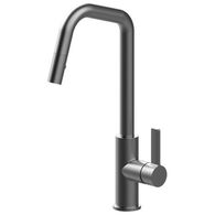 ברז נשלף 59153 Shony למכירה , 2 image