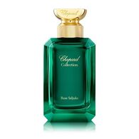 בושם לאשה Chopard Rose Seljuke E.D.P 100ml למכירה 