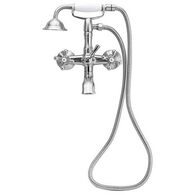 ברז סוללה 8226CB  סיון אופיר למכירה , 3 image