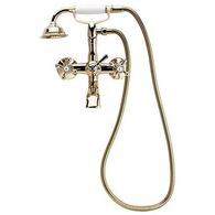 ברז סוללה 8226G  סיון אופיר למכירה , 3 image