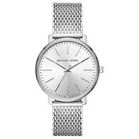שעון יד  אנלוגי  לאישה Michael Kors MK4338 מייקל קורס למכירה 