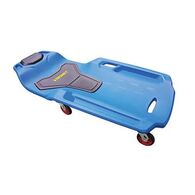 ציוד עזר למוסכים 088100 Signet למכירה , 2 image