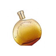 בושם לאשה Hermes L'Ambre Des Merveilles E.D.P for Unisex 100ml למכירה 