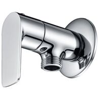 נקודת מים 309310  חמת למכירה , 2 image