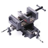 מלחציים 1103769 Roher למכירה , 2 image