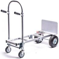 עגלת סבלים 1083132 Roher למכירה , 2 image