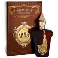 בושם לאשה Xerjoff Casamorati 1888 E.D.P 100ml למכירה 
