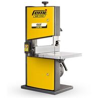 מסור  סרט Femi VB 28-182 למכירה , 2 image