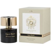 בושם לאשה Tiziana Terenzi Caput Mundi Perfume 100ml למכירה 