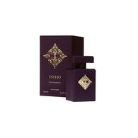 בושם לגבר Initio High Frequency E.D.P for Unisex 90ml למכירה 