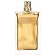 בושם לאשה Narciso Rodriguez Oud Musc E.D.P for Unisex 100ml למכירה 