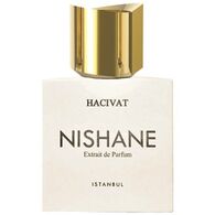 בושם לגבר Nishane Hacivat E.D.P 50ml למכירה 