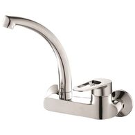 ברז פרח Aquila 2425A0 למכירה , 2 image