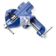 מלחציים 1103878 Roher למכירה , 2 image