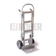 עגלת סבלים 1083132 Roher למכירה , 3 image