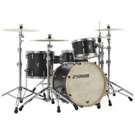 מערכת תופים Sonor SQ1 320 Set למכירה 